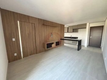 apartment em Rua Ministro Hermenegildo de Barros, Itapoã - Belo Horizonte - MG