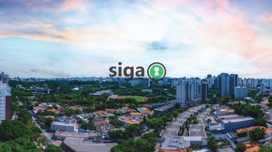 apartment em Avenida Indianópolis, Indianópolis - São Paulo - SP