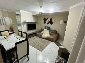 house em Rua Professor Joaquim de Camargo, São Miguel Paulista - São Paulo - SP