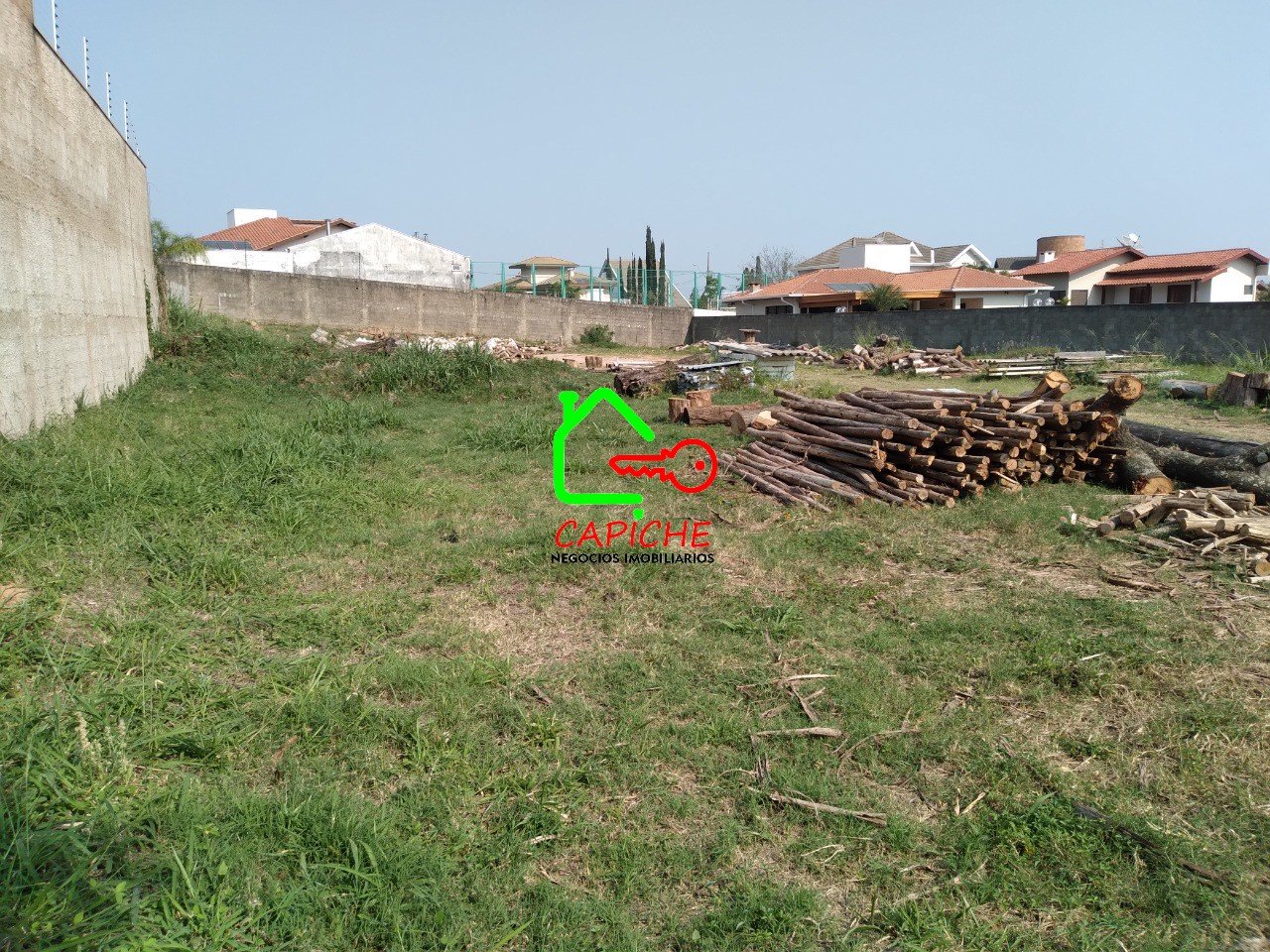 image-0