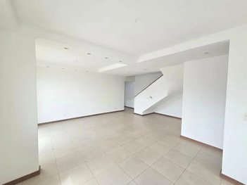 apartment em Alameda dos Anapurus, Indianópolis - São Paulo - SP