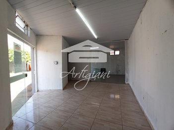 business em Suécia, Jardim Zaniboni I - Mogi Guaçu - SP