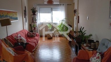apartment em Avenida João Pessoa, Farroupilha - Porto Alegre - RS