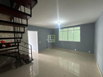 house em Rua Zacarias de Góes, Vila Boaventura - Jundiaí - SP