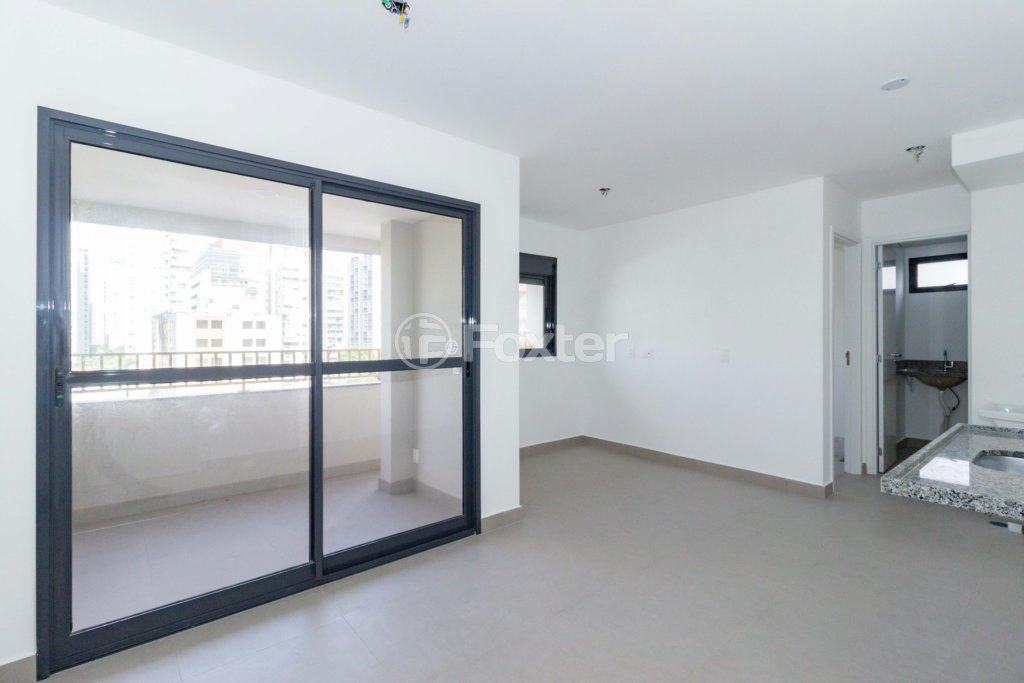 01-APARTAMENTO-1D-VILA-OLIMPIA-SAO-PAULO-875175 .jpg