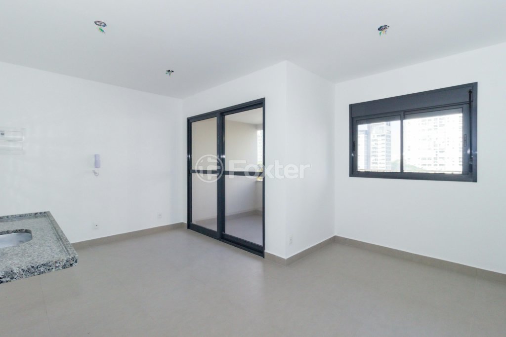 02-APARTAMENTO-1D-VILA-OLIMPIA-SAO-PAULO-875175 .jpg
