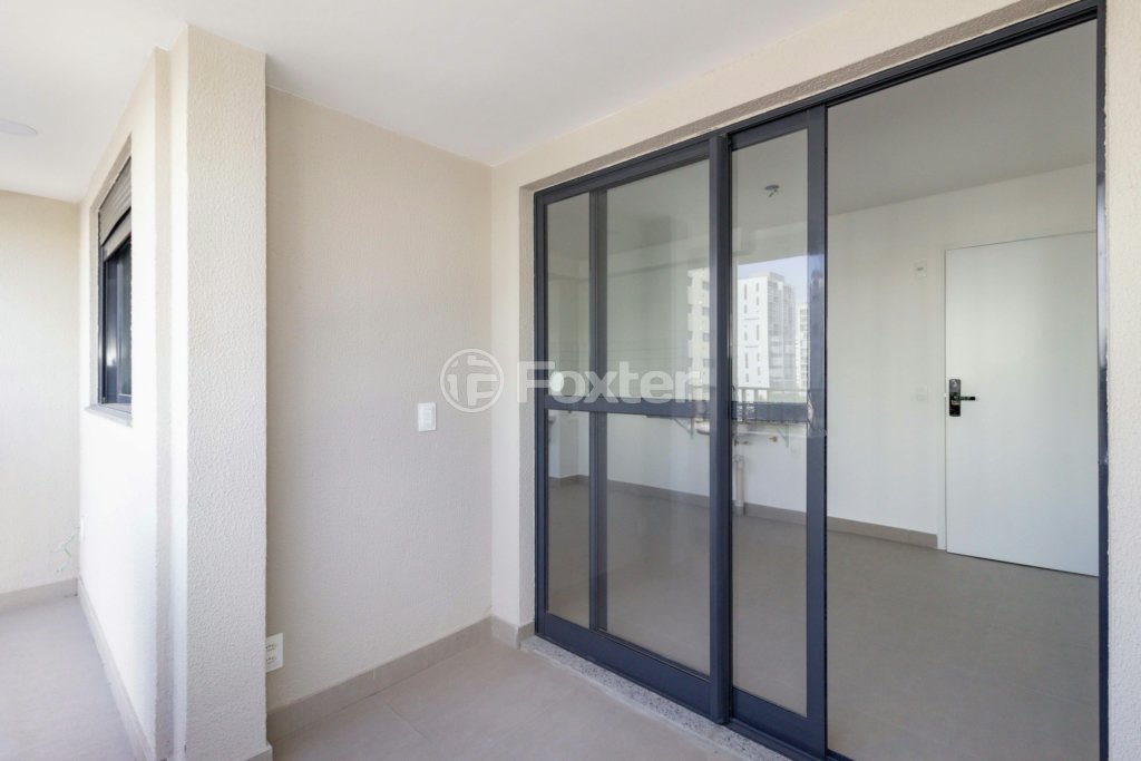 04-APARTAMENTO-1D-VILA-OLIMPIA-SAO-PAULO-875175 .jpg