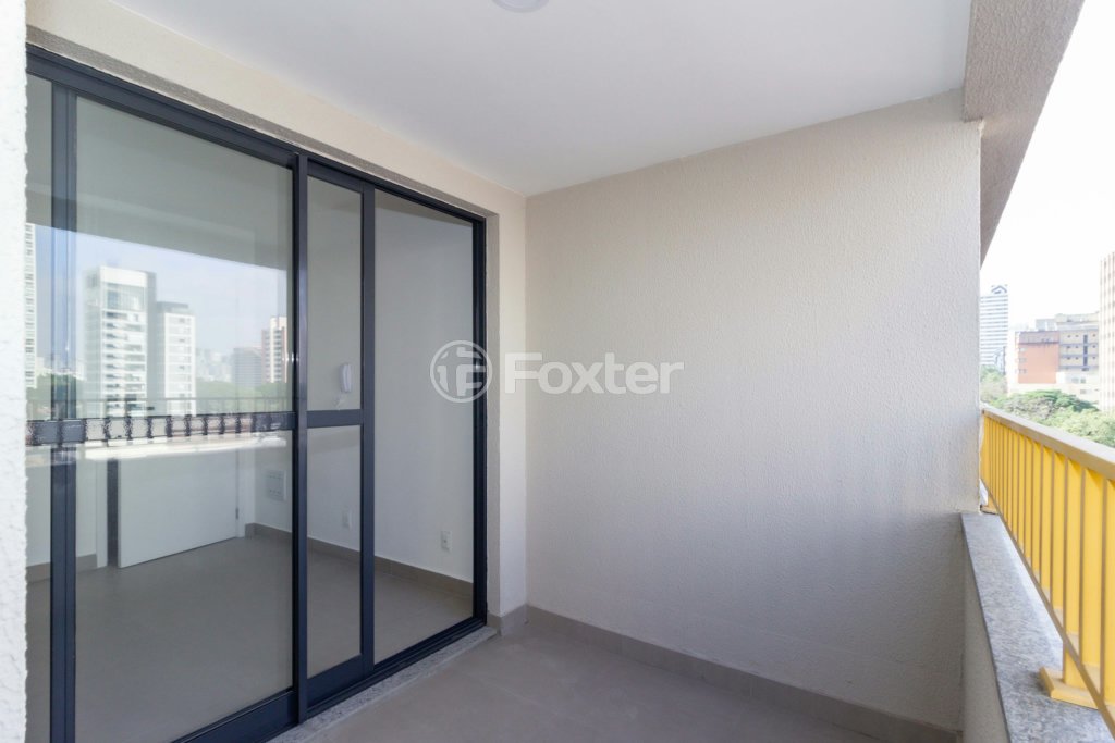 06-APARTAMENTO-1D-VILA-OLIMPIA-SAO-PAULO-875175 .jpg