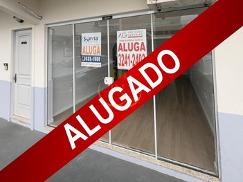 apartment em Rua José Maria da Luz, Centro - Palhoça - SC