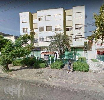 apartment em da Cavalhada, Cavalhada - Porto Alegre - RS