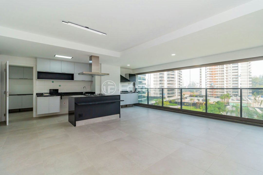 01-APARTAMENTO-3D-REAL-PARQUE-SAO-PAULO-699232.jpg
