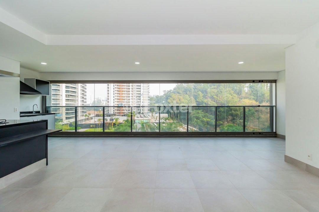02-APARTAMENTO-3D-REAL-PARQUE-SAO-PAULO-699232.jpg