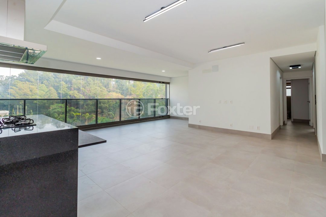 03-APARTAMENTO-3D-REAL-PARQUE-SAO-PAULO-699232.jpg