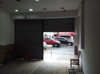business em Rua da Consolação, Consolação - São Paulo - SP