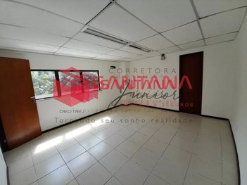 business em Avenida Luiz Tarquínio Pontes, Buraquinho - Lauro de Freitas - BA