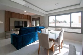 apartment em João Pessoa, Farroupilha - Porto Alegre - RS