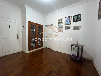apartment em Avenida São Luís, República - São Paulo - SP
