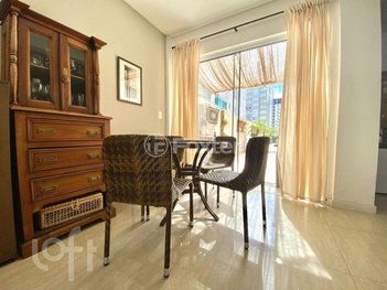 apartment em Rua Sepé, Capão da Canoa - Capão da Canoa - RS