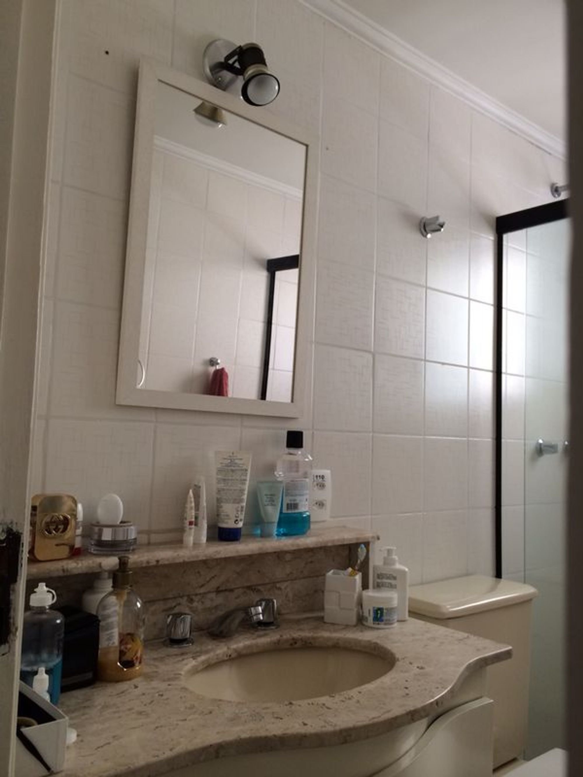 img1