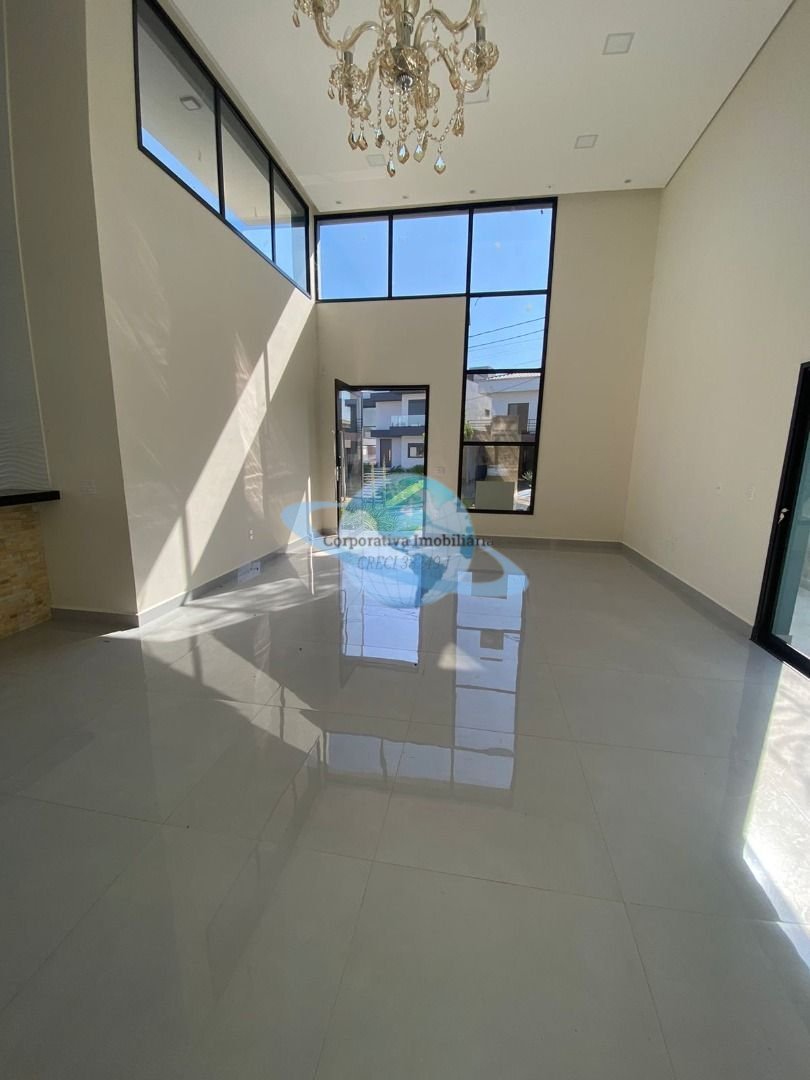 Casa com 270m² | Foto_migracao | 3