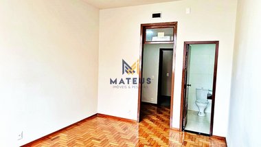 office em Amazonas, Centro - Belo Horizonte - MG