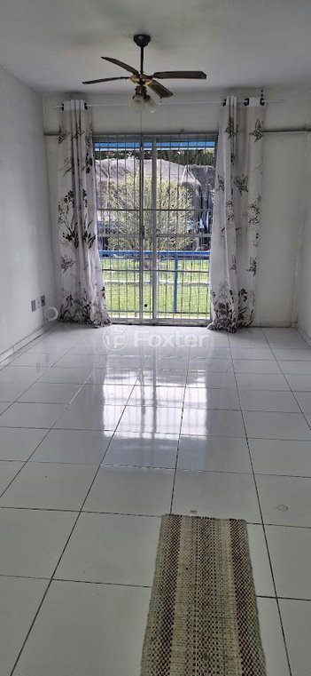 apartment em Beco José Paris, Sarandi - Porto Alegre - RS