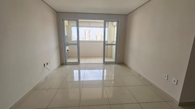 apartment em Rua José Henrique Lagden, Jardim Armênia - Mogi das Cruzes - SP