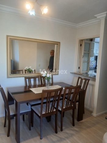 apartment em Avenida Santa Inês, Parque Mandaqui - São Paulo - SP