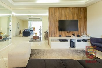 house em Rua Ivo Reis Montenegro, Itaguaçu - Florianópolis - SC