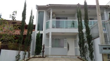 house em Rua Eurico Gomes de Oliveira, Jardim Timbaúva - Gravataí - RS