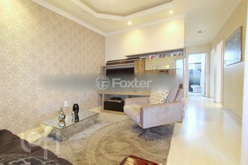 apartment em Avenida Assis Brasil, Passo da Areia - Porto Alegre - RS