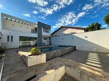 house em Rua Pascoal Mardegan, Ibiporã - Ibiporã - PR