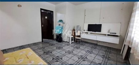 house em Rua Áurea Batista dos Santos, Vila Morse - São Paulo - SP
