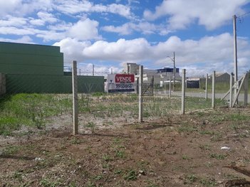 land_lot em Rua Dom Orione, Barro Preto - São José dos Pinhais - PR