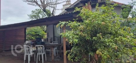house em Rua Nelson Silva, Barreiros - São José - SC