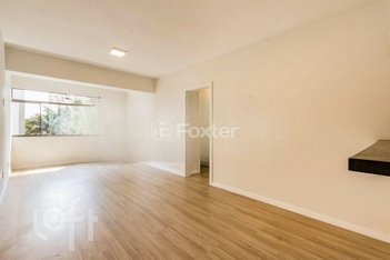 apartment em Rua Cipó, Vila Ipiranga - Porto Alegre - RS