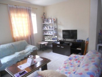 house em Rua Emile Rouede, Jardim Sevilha - Indaiatuba - SP