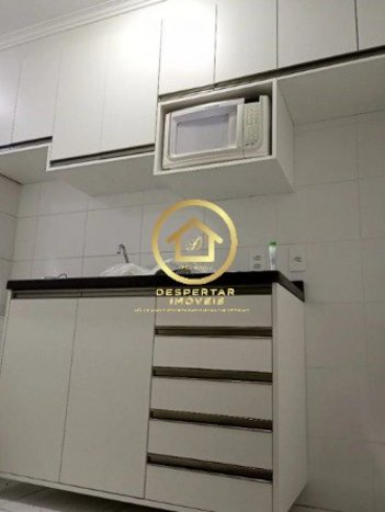 apartment em Rua Laranjal do Jari, Vila Pirituba - São Paulo - SP