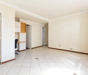 apartment em Rua Ministro Gastão Mesquita, Perdizes - São Paulo - SP