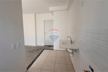 apartment em Avenida André Vidal de Negreiros, Jardim Carlos Gomes - Jundiaí - SP