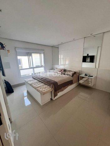 house em Engenheiro Ludolfo Boehl, Teresópolis - Porto Alegre - RS