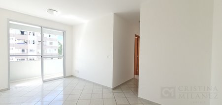 apartment em Rua Theófilo Costa, Jardim Camburi - Vitória - ES