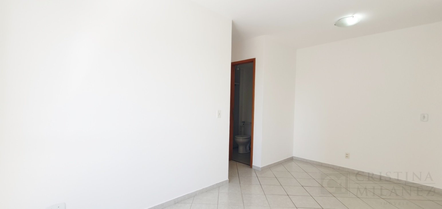 03 Sala (outro angulo)