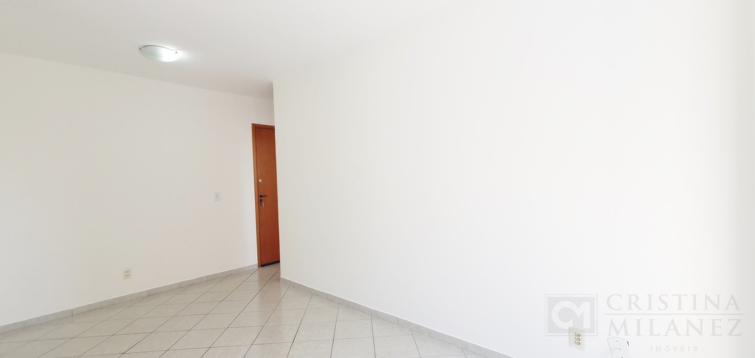 04 Sala (outro angulo)