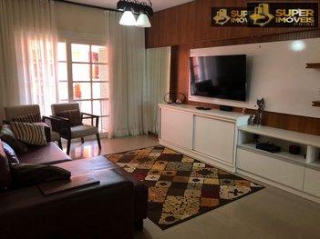 house em Rua Guaíba, Laranjal - Pelotas - RS