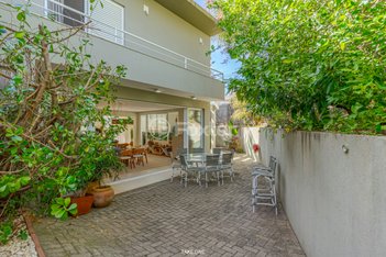 apartment em Rua Tabebuias, Bosque - Vinhedo - SP