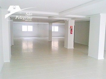 office em Antônio Prado, Exposição - Caxias do Sul - RS