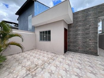 house em Rua Guilherme George, Jundiapeba - Mogi das Cruzes - SP