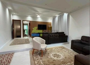 house em Rua Professor Antônio de Paula Santos, Chácara Inglesa - São Paulo - SP