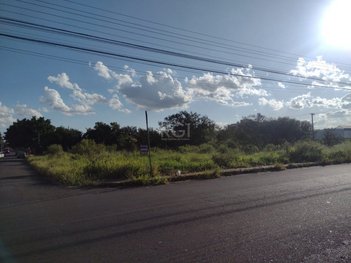 land_lot em Silverio Manoel da Silva, Vila Princesa Izabel - Cachoeirinha - RS